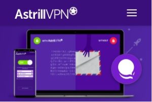 astrill-vpn-review-website-screenshot